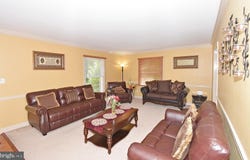 915 ABERDEEN ROAD, SALISBURY, MD 21804