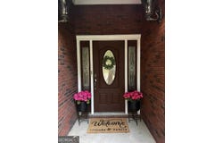 125 Old Post, Mansfield, GA 30055