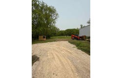 12210 N 59th Avenue W, Mingo, IA 50168
