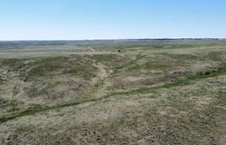 Parcel B County Road 109, Deer Trail, CO 80105