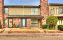 6500 N Grand Boulevard, Oklahoma City, OK 73116