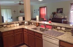 1202 Heritage Hill Cv, Cedar Park, TX 78613