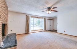 8 Sheila, Seaville, NJ 08230