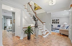 16 Lori Lane, Chester, NY 10918