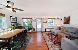 940 CHERRY HILL Dr, Hailey, ID 83333