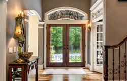 1021 Emerald Dr, Hartford, WI 53027