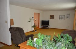 1217 Zucco Lane, Johnstown, PA 15905