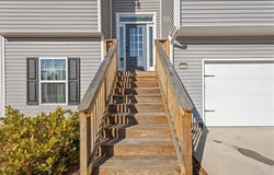 206 Glacier Court, Carrollton, GA 30117