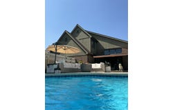 3800 Augusta Lane, Elkhart, IN 46517