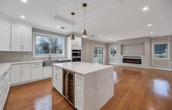20 Baker Lane, Levittown, NY 11756