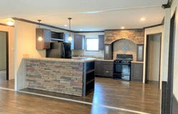 24 Chillon Drive, Lynwood, IL 60411