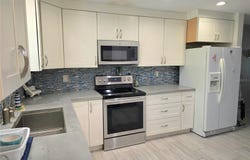 6777 WINKLER Road, FORT MYERS, FL 33919