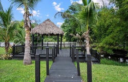 17120 42ND Road N, The Acreage, FL 33470