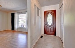 218 Tarleton Bivouac, Williamsburg, VA 23185