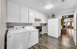 20531 S FM 4, Lipan, TX 76462