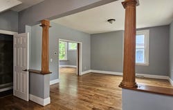 1308 Hermes Avenue, Covington, KY 41011