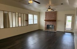 224 Coronado Circle, Kerrville, TX 78028
