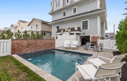 Avalon, NJ 08202