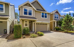 17795 SW ROBERT LN, Beaverton, OR 97078