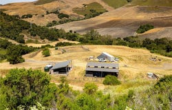 680 Spring Canyon Lane, Nipomo, CA 93444
