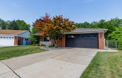 5670 Mckinley Court, Dearborn Heights, MI 48125