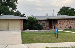 311 Rilla Vista, San Antonio, TX 78216