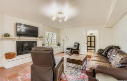 146 Canyon Oaks, Hollywood Park, TX 78232