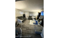520 Charles Street, Luzerne, PA 18709