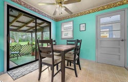 6148 S 27 Road, Cadillac, MI 49601