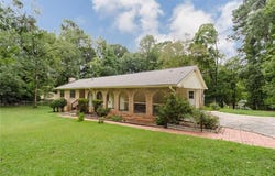 6495 Old Macon Highway, Rex, GA 30273