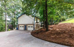 240 RUSSET WOODS DRIVE, HOOVER, AL 35244