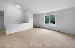 2118 Hungerford Drive, Florissant, MO 63031