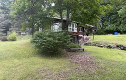 89 Main Road, Eddington, ME 04428