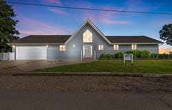 1406 Shore Drive, New Buffalo, MI 49117