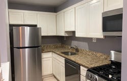 3817 SWANN ROAD, SUITLAND, MD 20746
