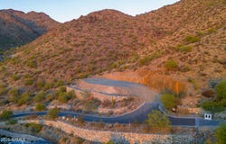 21303 N 113TH Place, Scottsdale, AZ 85255