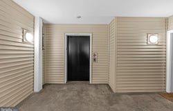 4560 STRUTFIELD LANE, ALEXANDRIA, VA 22311