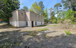 1799 Clairmont, Decatur, GA 30033