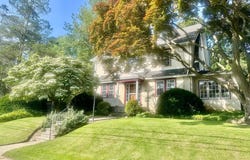 607 HARPER AVENUE, DREXEL HILL, PA 19026
