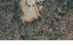 164 Evergreen Forest Court, Sneads Ferry, NC 28460