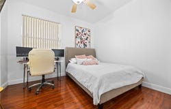 16341 SW 29th St, Miramar, FL 33027