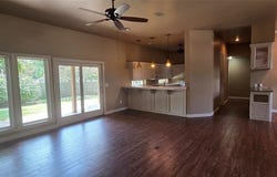 832 W Adams Street, Purcell, OK 73080