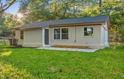 421 Villa Woods Dr., Myrtle Beach, SC 29579