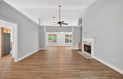 5075 Rolling Rock Drive, Sugar Hill, GA 30518