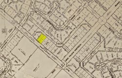 1407 COURTLAND BOULEVARD, DELTONA, FL 32738