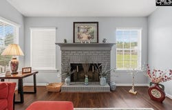 224 Ivy Hill Court, Lexington, SC 29072