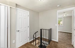 8427 Timken Avenue, Warren, MI 48089