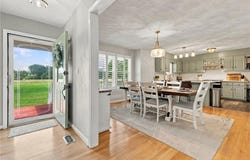 6296 Crags Causeway, Virginia Beach, VA 23457