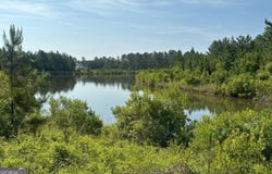 106 Beach Head, Kingsland, GA 31548