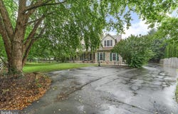 117 WOODROW LANE, PORT DEPOSIT, MD 21904